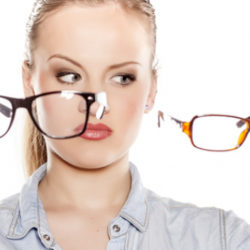 how-to-choose-eye-glasses-frames-34xvhj5b5k6dmk73s76togwwtre87yzsmww1y0bu4y7nn3cn4
