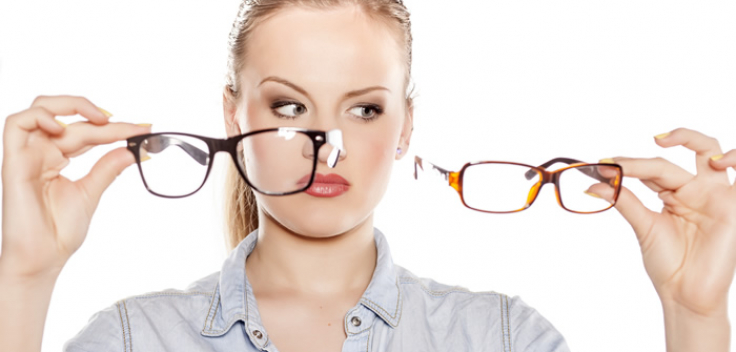 how-to-choose-eye-glasses-frames-34xvhj5b5k6dmk73s76togwwtre87yzsmww1y0bu4y7nn3cn4