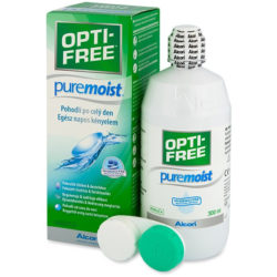 opti-free_pure_moist