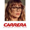 Carrera