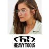 Heavy Tools