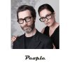 PEOPLE